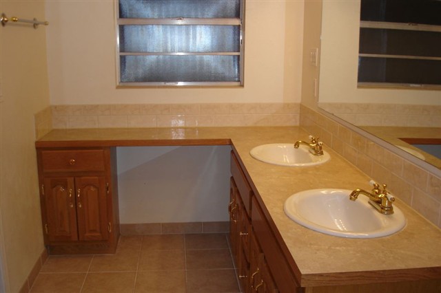 Master Bath 2